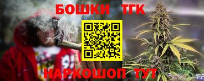 apvp Балашиха