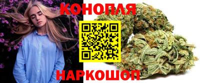 apvp Балашиха