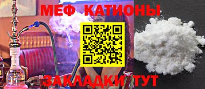 apvp Балашиха